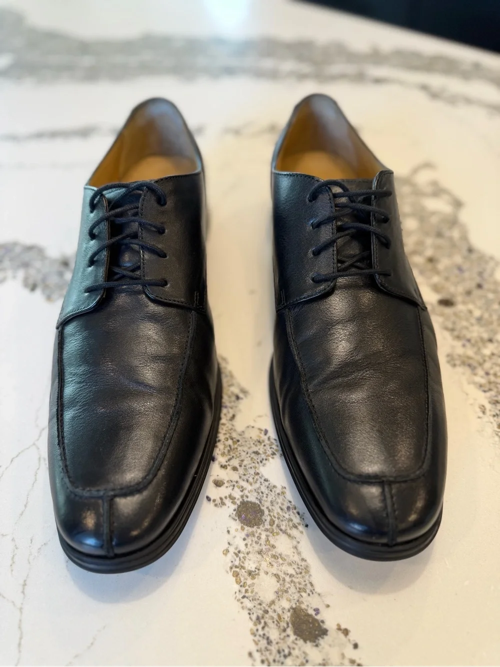 M’s Cole Haan Oxford Dress Shoes
